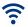 wifi icon